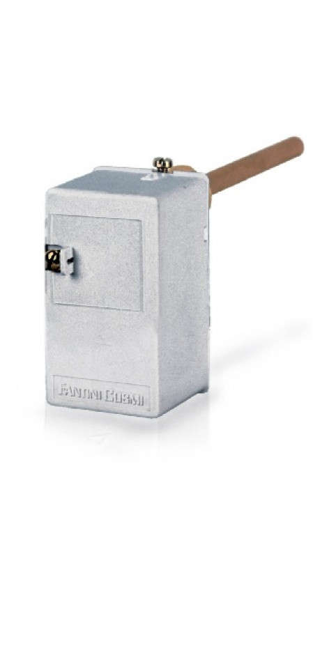 TERMOSTAT REGLABIL IMERSIE 10/90 C08A