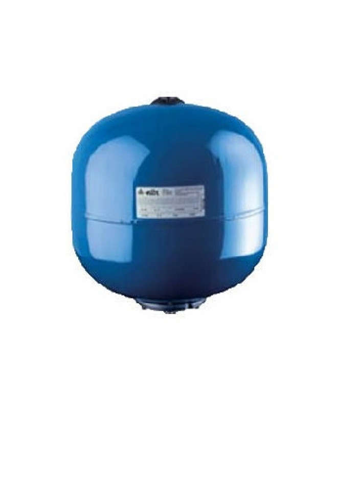 Vase de hidrofor afv 35