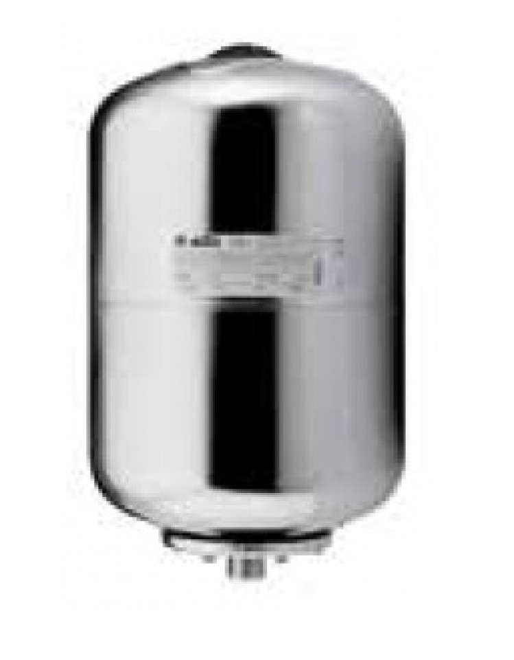 Vase hidrofor hi-nox hm 60v