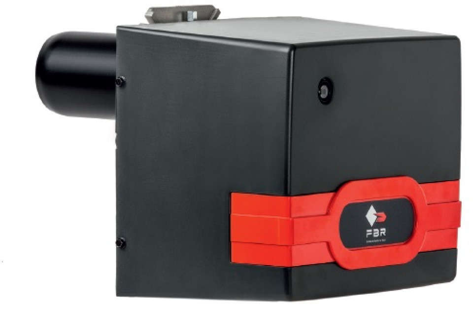 ARZATOR MOTORINA 2 TREPTE - G X3.22 TL (57/83-178 Kw