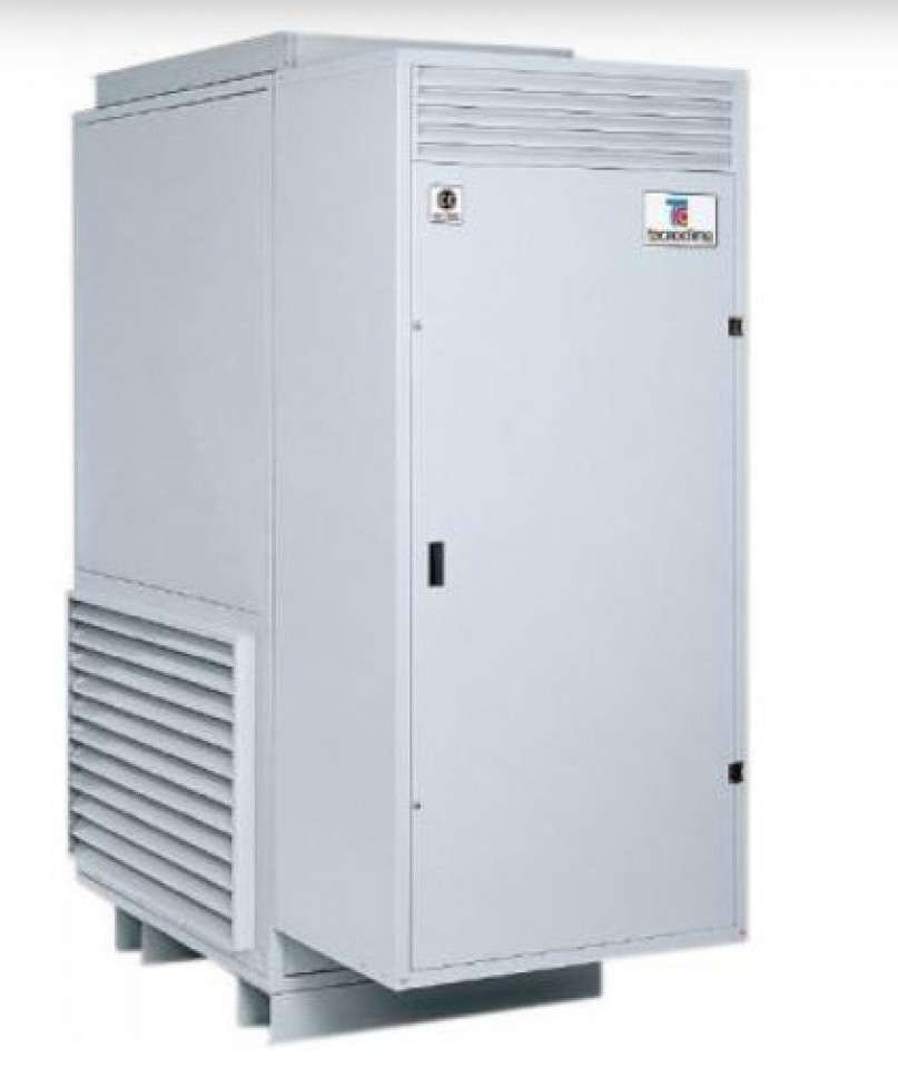 GENERATOR DE AER CALD - ENERGY/K 460- 502,9 kW