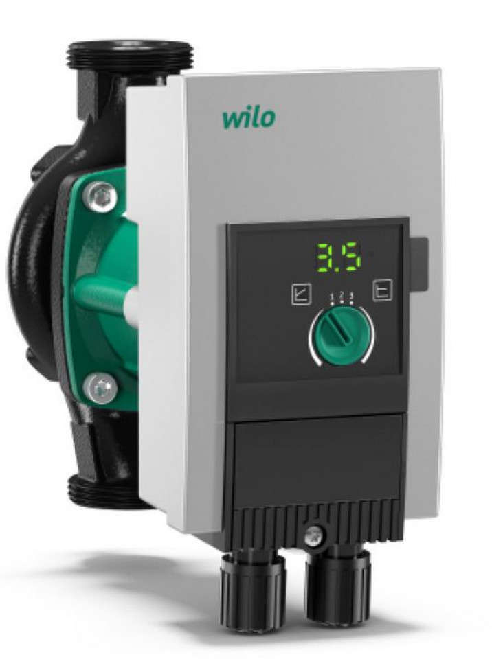 POMPA CIRCULATIE WILO - Yonos MAXO 30/0,5-12 PN10