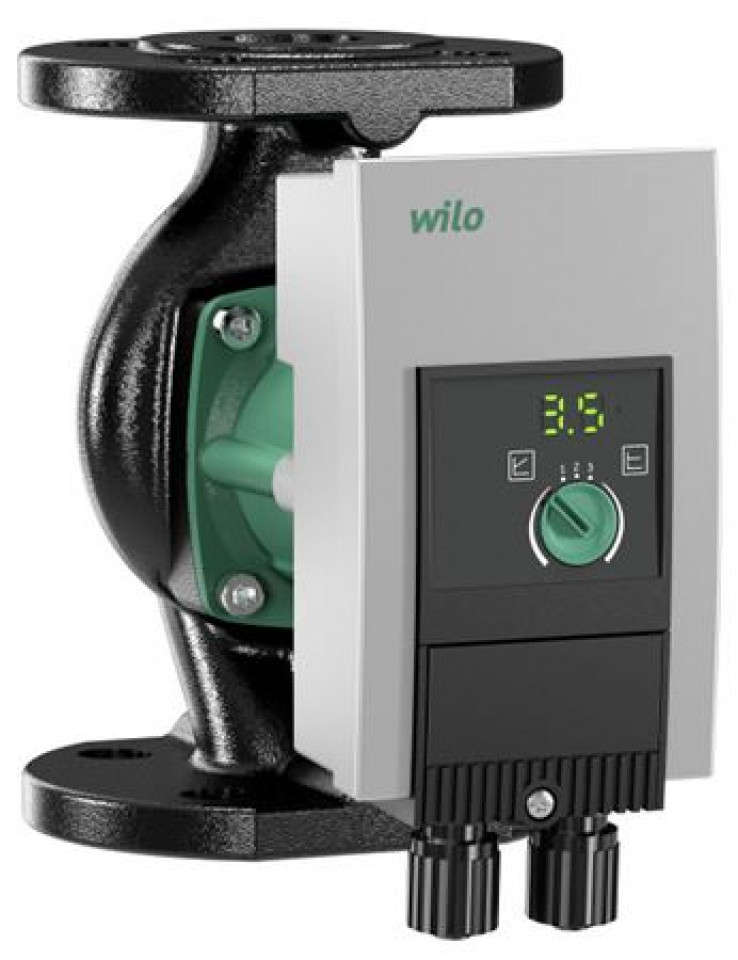 POMPA CIRCULATIE WILO - Yonos MAXO 65/0,5-12 PN6/10