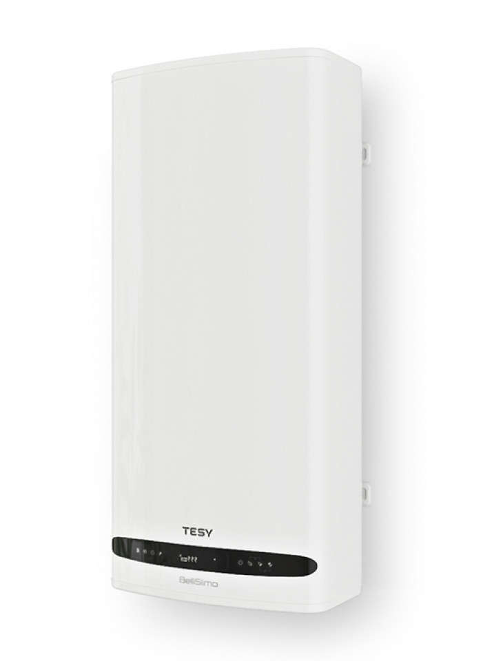 BOILER ELECTRIC - TESY - BELI SLIMO - 100 L