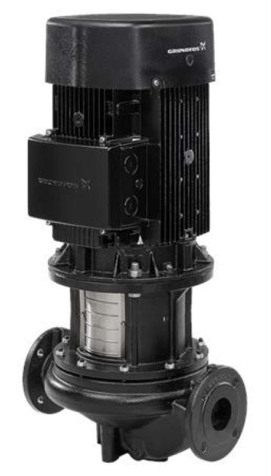 POMPA DE CIRCULATIE - TP 50-240/2  - 400V