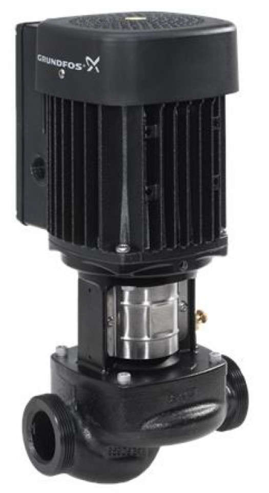 POMPA DE CIRCULATIE - TP 25-90/2 -apa - 400V