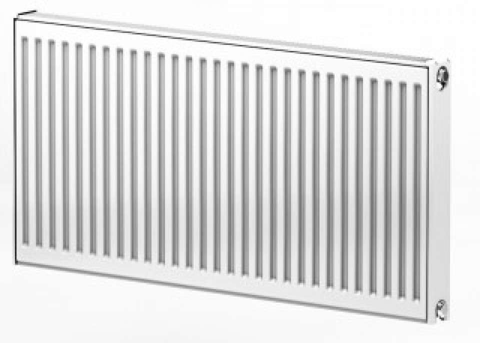 RADIATOR OTEL WOODY 22 600 1000