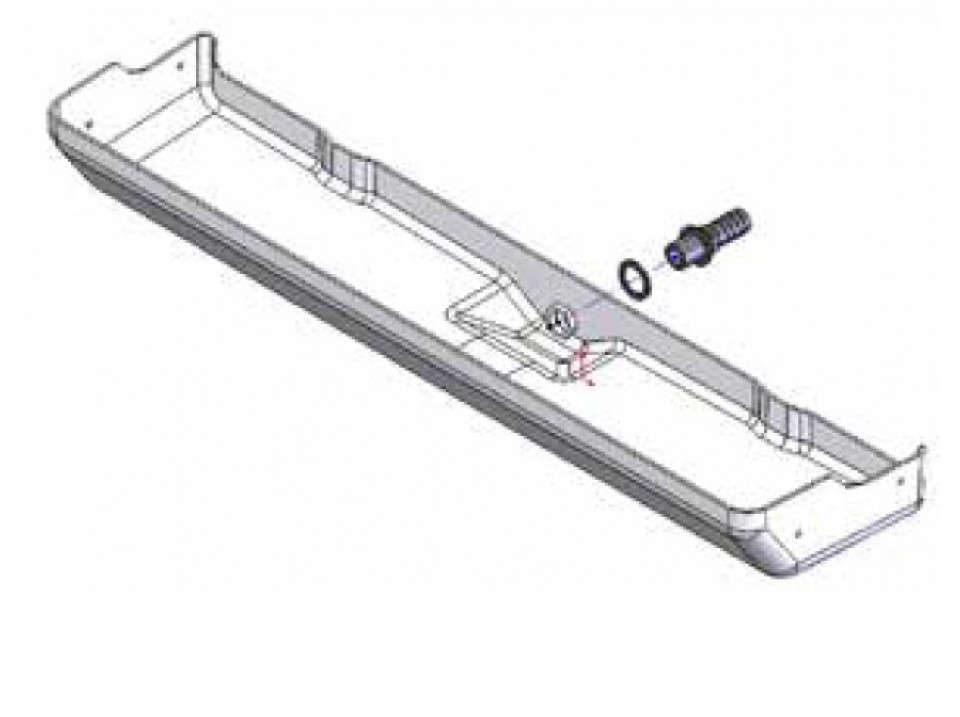 TAVA CONDENS AEROTERME - AX/AX-EC - 020-050