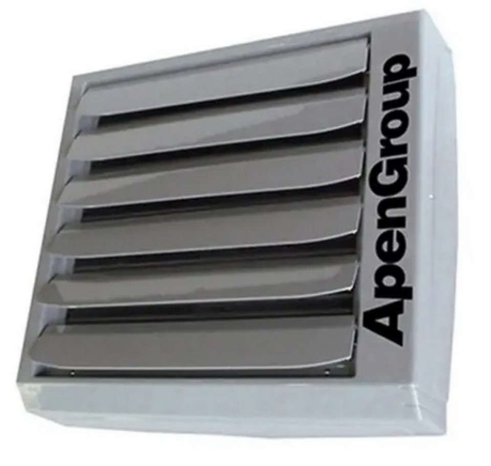 AEROTERMA APA CALDA/RECE - APEN GROUP - AX030 - 17.6 kW