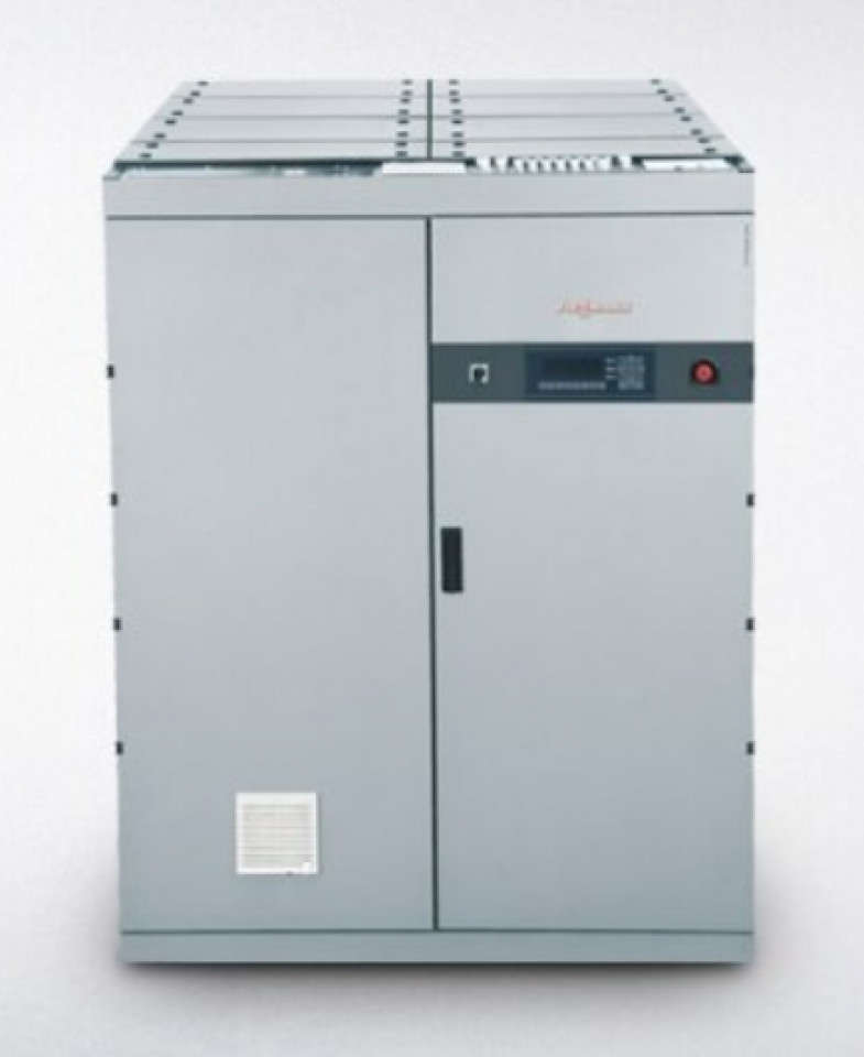 MODUL DE COGENERARE-VITOBLOC 200 TIP EM-199/263