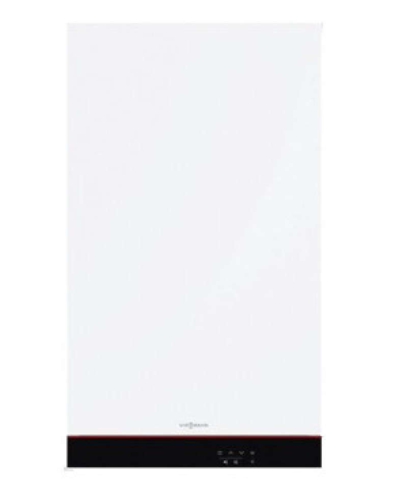 CENTRALA VIESSMANN - VITODENS 050 - B0KA-19 WiFi - 19 kW