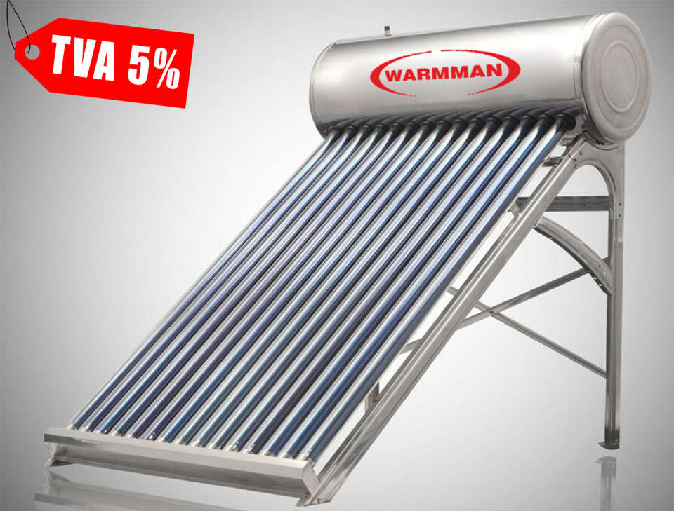 SISTEME-SOLARE-CU-TUBURI-VIDATE-WARMMAN-SS-15-1.95-MP-CU-BOILER-150-LITRI-|-2-3-PERSOANE