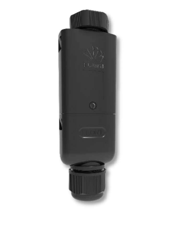 Smart Dongle WLAN-FE Huawei