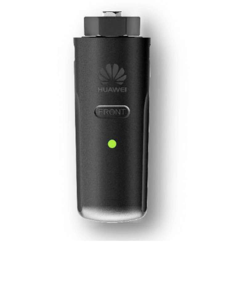 Huawei Smart Dongle-4G