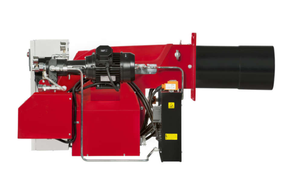 Arzator clu modulant - fndp 650/m tl