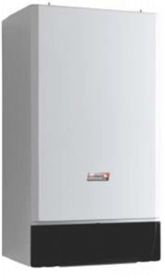 Centrala termica in condensatie protherm jaguar 28 - 28 kw