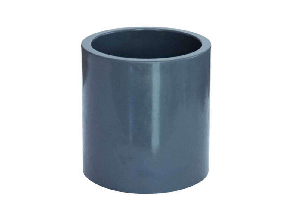 MANSON PVC LIPIRE D50 - GEMAS