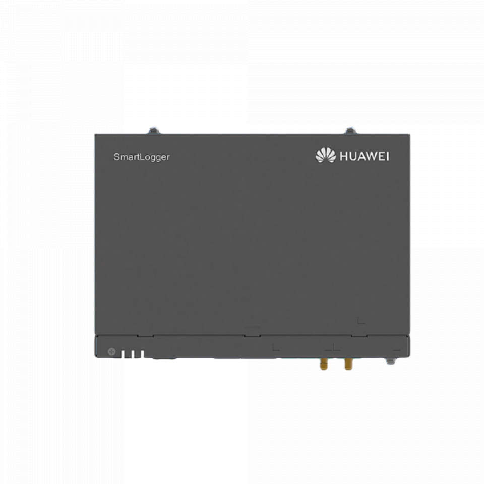 HUAWEI SMART LOGGER 3000A01
