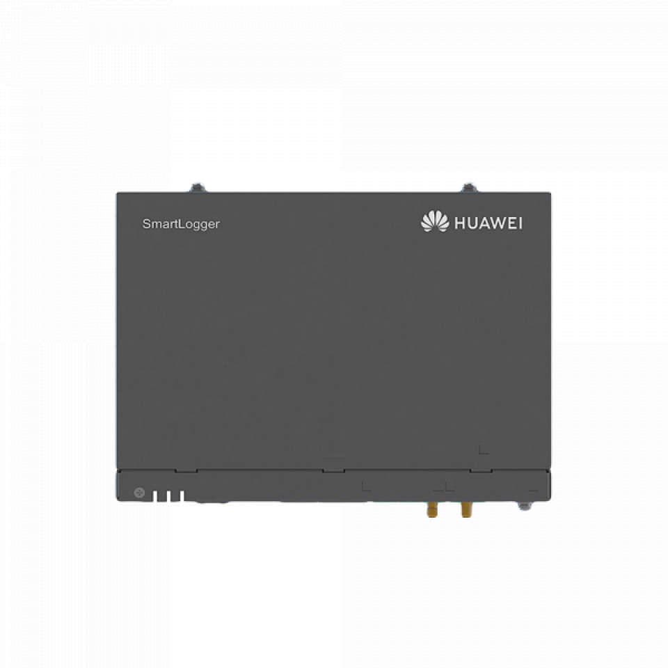 HUAWEI SMART LOGGER 3000A03