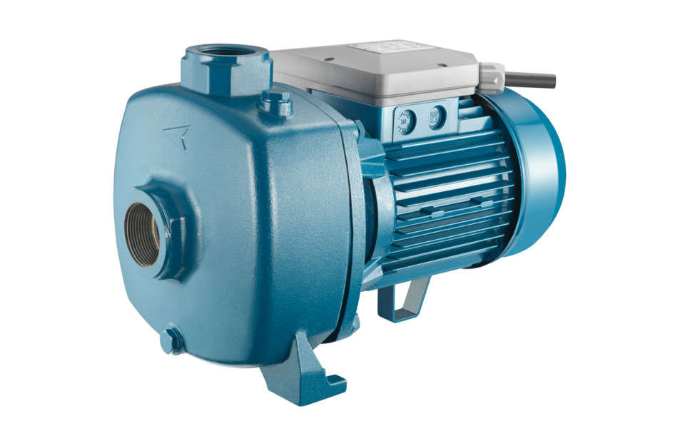 POMPA CENTRIFUGA - KBJ 300 - 230 V