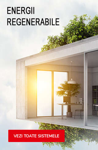 Energii Regenerabile