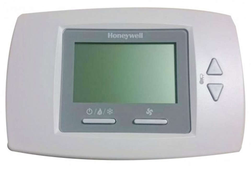 TERMOSTAT ELECTRONIC HONEYWELL T6590B1000