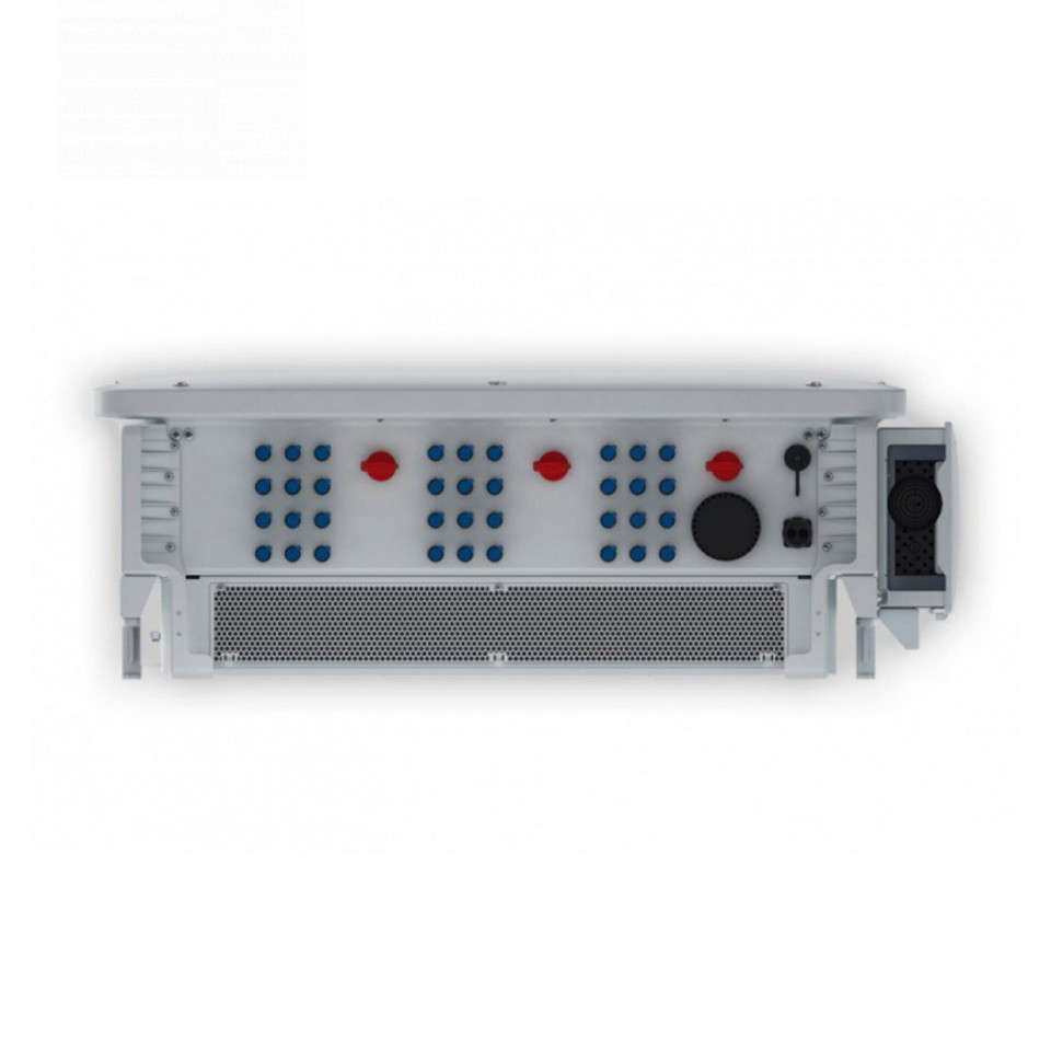 INVERTOR SOLAR ON GRID - HUAWEI - SUN 2000 100KTL-M1 - 100000 W