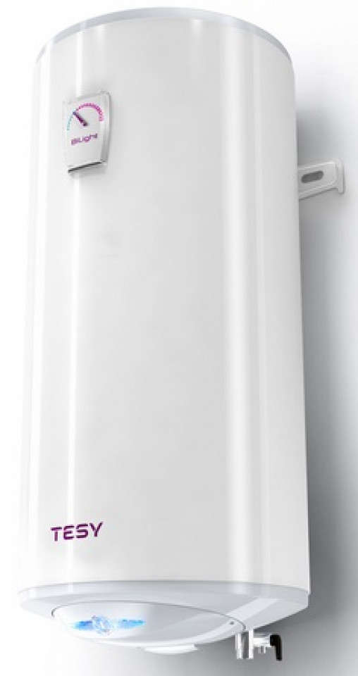 Boiler electric gcv 50