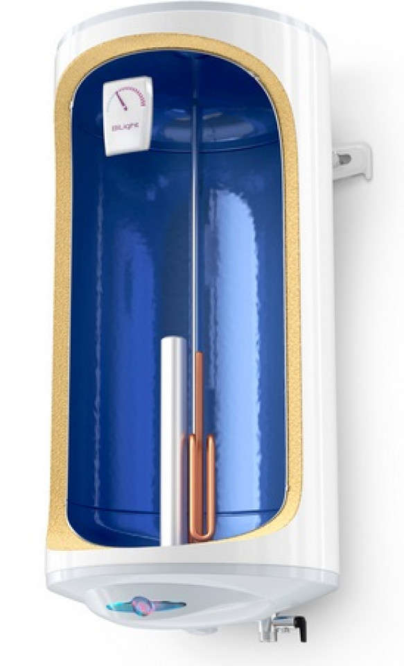 Boiler electric gcv 50