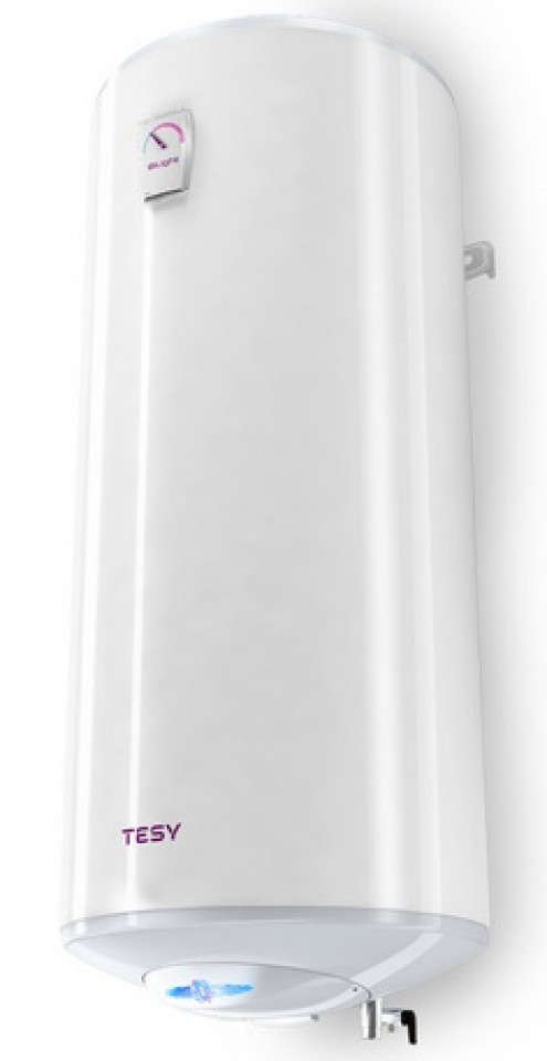 Boiler electric gcv 120
