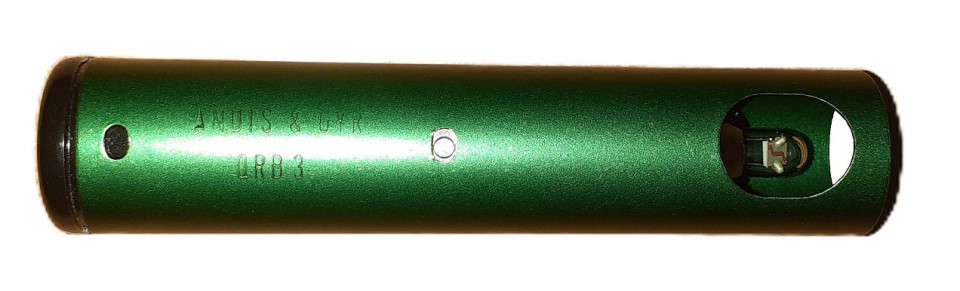 Fotorezistenta siemens qrb qrb3 landis & gyr