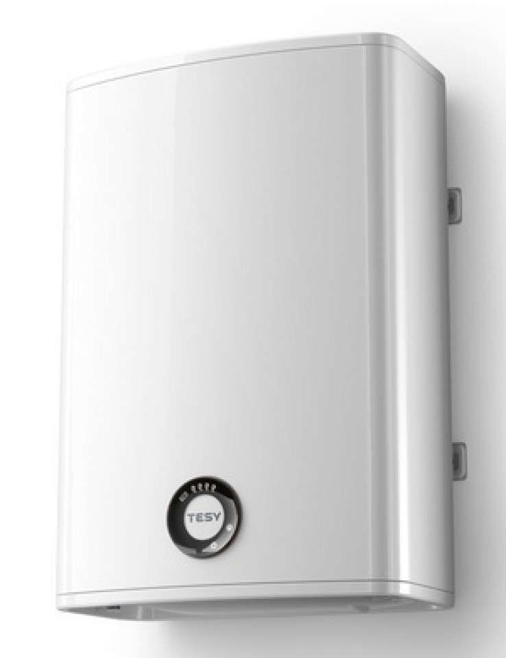 BOILER ELECTRIC - TESY - BELI SLIMO lite - 50 L