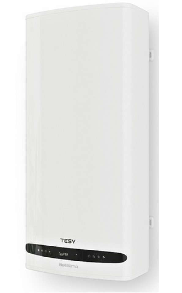 BOILER ELECTRIC - TESY - BELI SLIMO Cloud - 80 L
