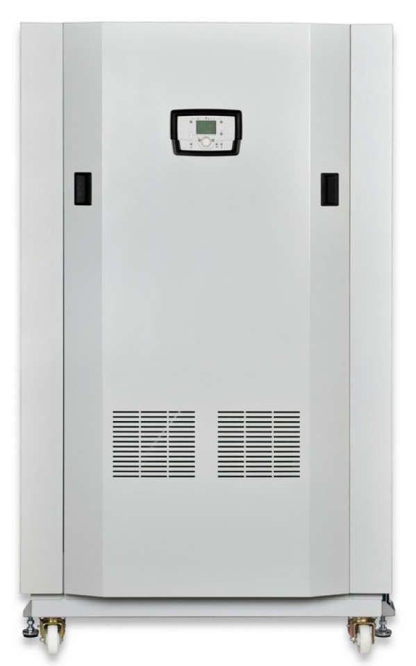 CAZAN IN CONDENSATIE DE PARDOSEALA -RIMA -MEGA 10 - 1830 kW