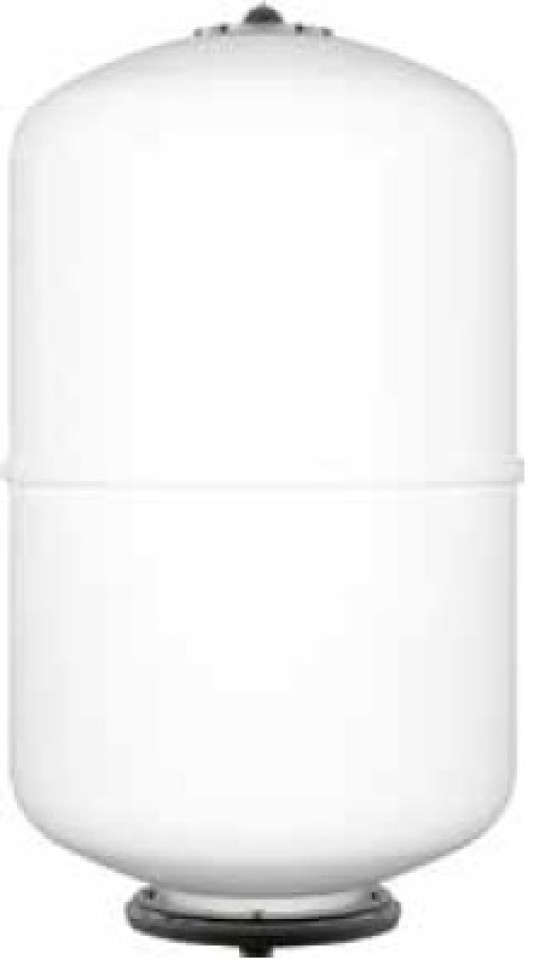 VAS DE EXPANSIUNE SOLAR - WARMMAN - LS 19V - 19 litri