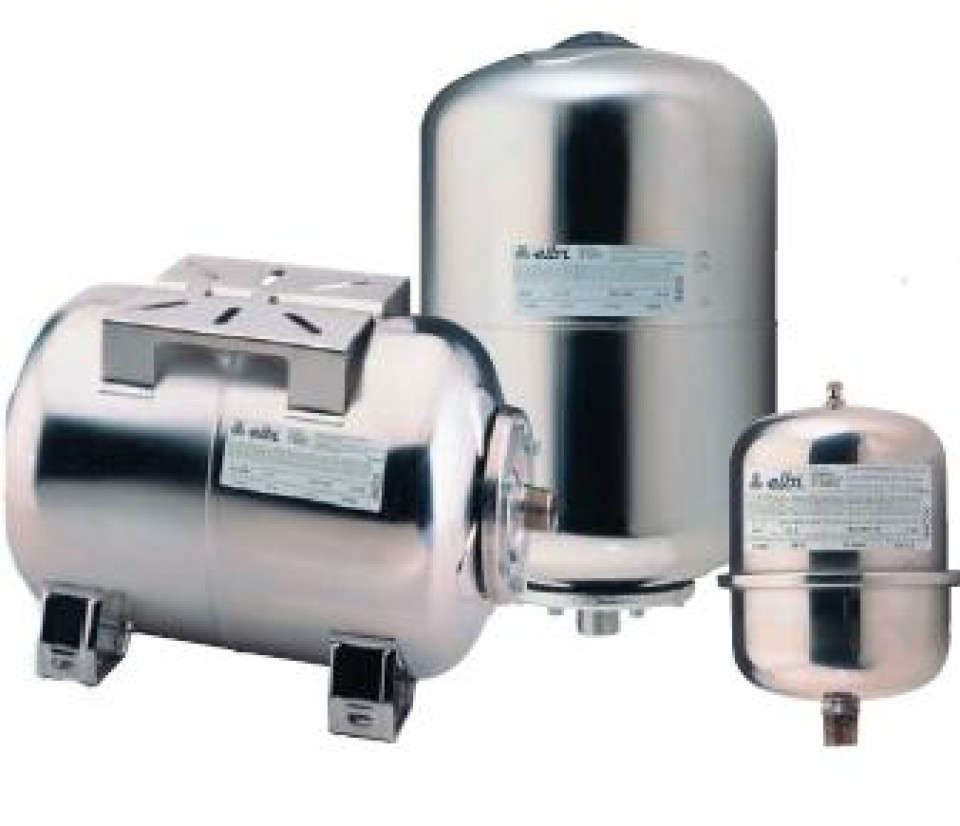 Grupuri de pompare smd - 3+1 pompe noc06975