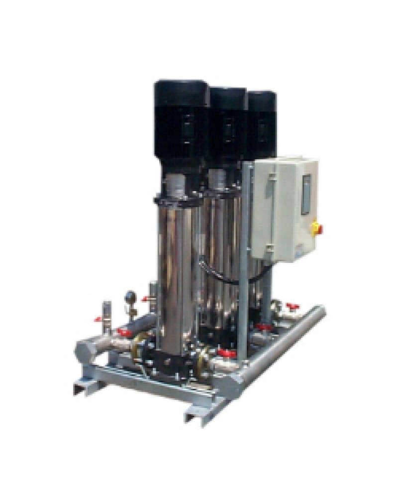 Grupuri de pompare sm.30 vlr smd 30-vlr2b/40 nu se mai comercializeaza!