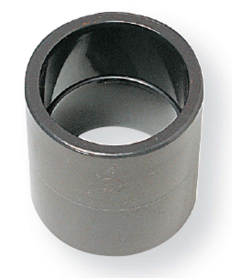 Manson pvc lipire d50