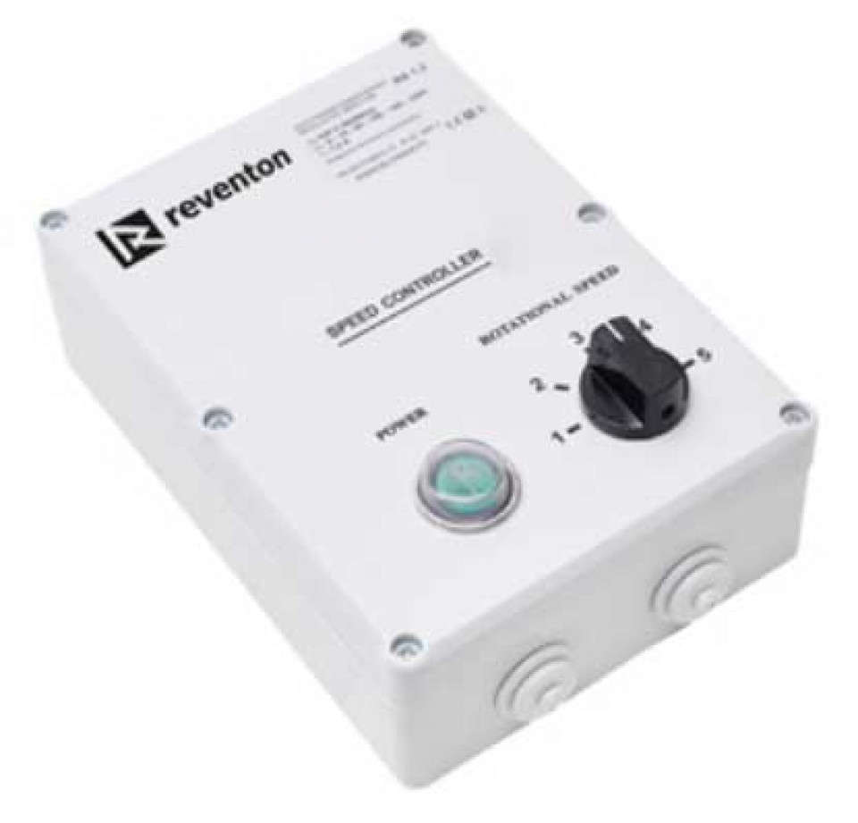 Regulatoare turatie reventon regulator turatie hc 1.2a