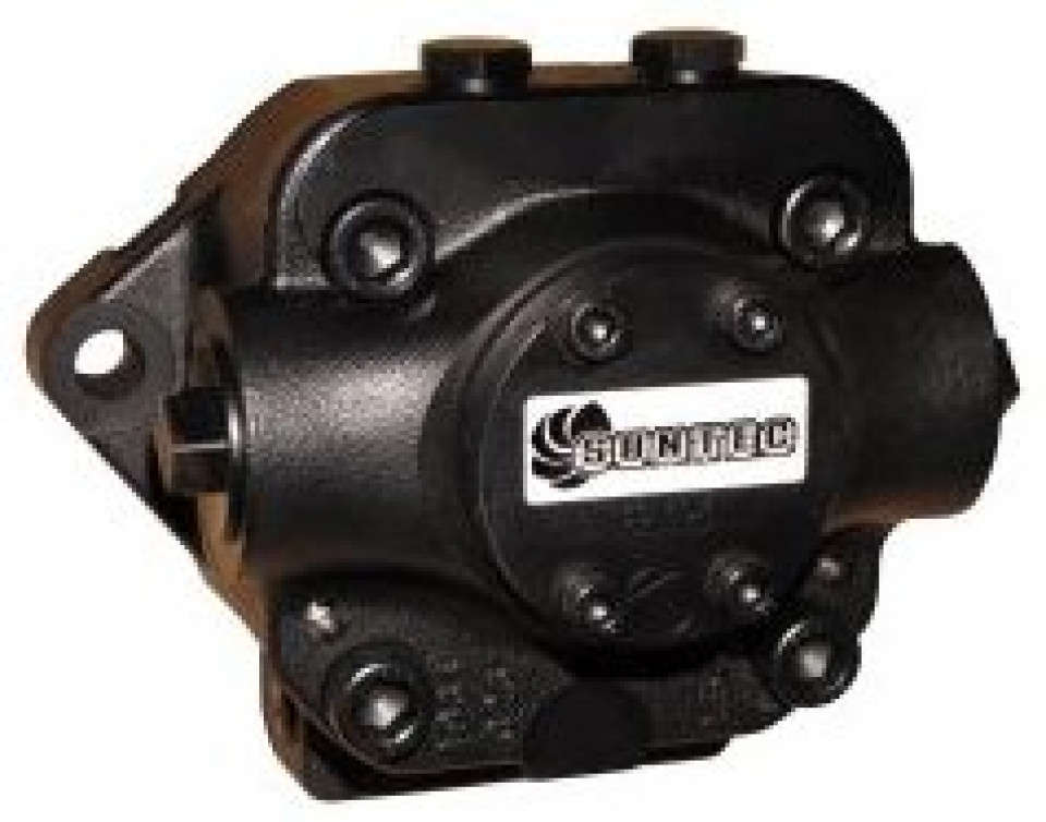 Pompe combustibil suntec t ta5 a 30106
