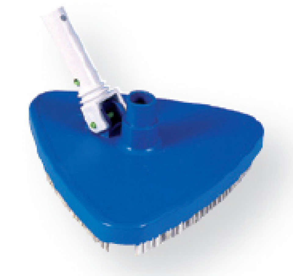 Cap aspirator pisicna liner