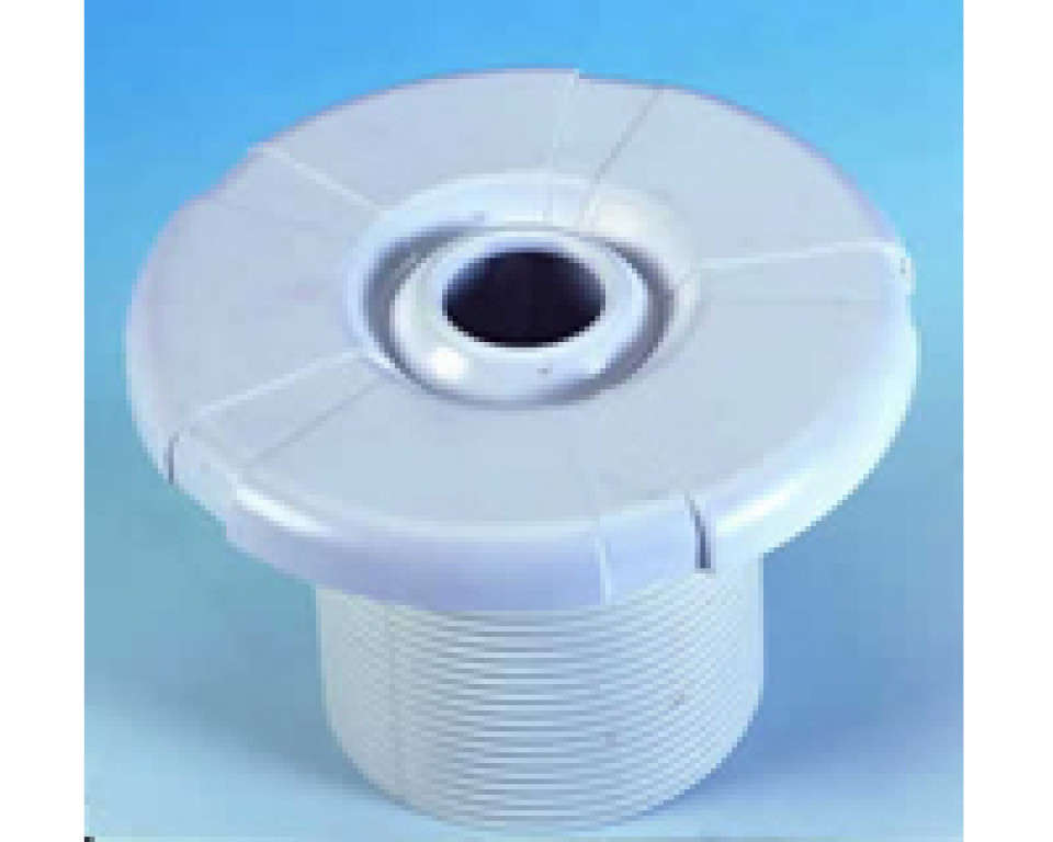 Stut introducere beton