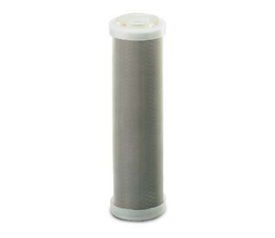 Filtre apa otel inox 10" nr.2
