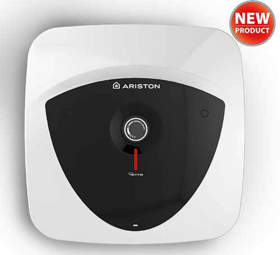 Boieler electric ariston andris lux 10 eu