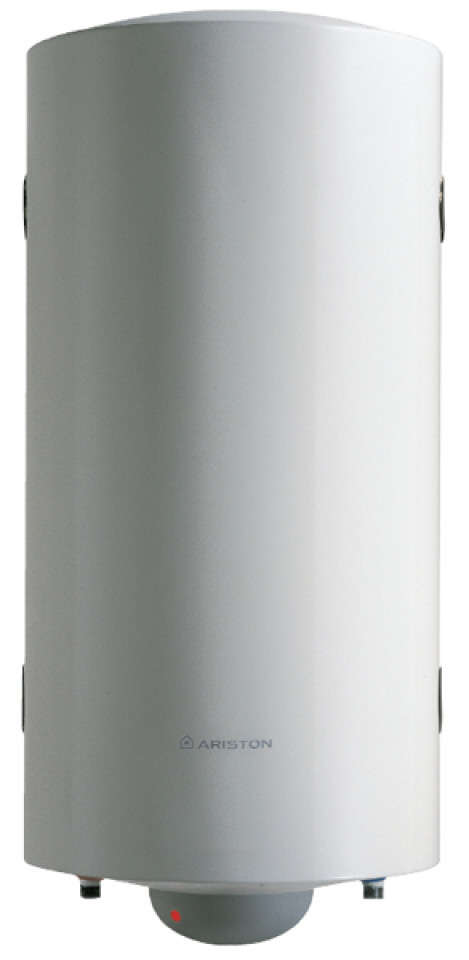 Boiler tanc in tanc ariston bdr 100