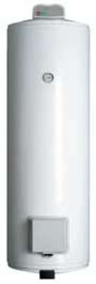 Boiler cu serpentina ariston bc1s 450