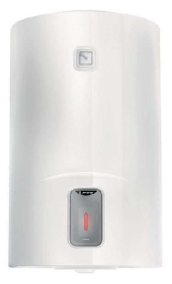 Boilere electrice ariston seria lydos r boiler electric mural cu acumulare ariston lydos r 50 v