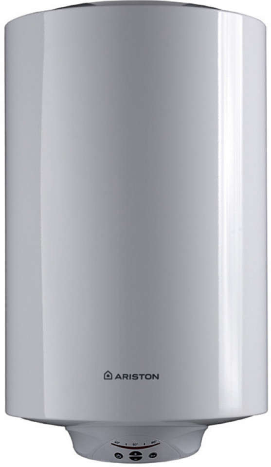 Boiler electric ariston pro eco 50