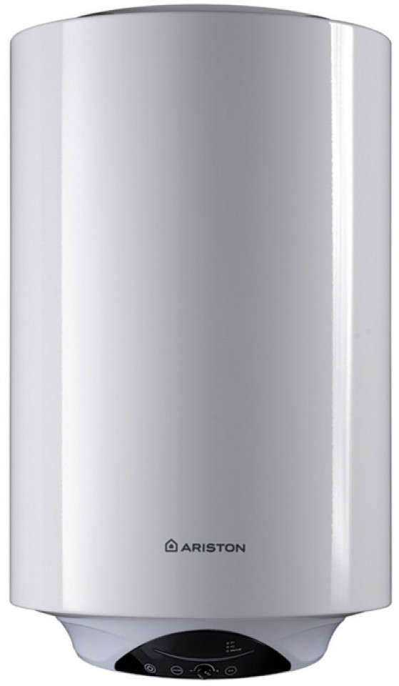 Boiler electric ariston pro plus 100