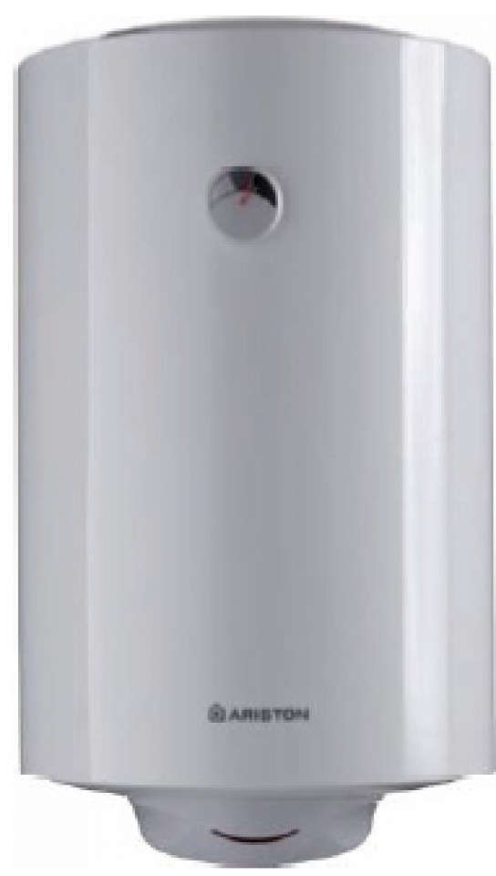 Boiler electric ariston pro r 100